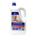 limpiador-bano-mrproper-5-l