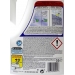 limpiador-bano-mrproper-5-l
