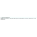 pan-chapata-cristallino-pack-2x90-gr