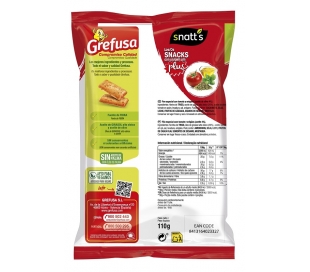 bocaditos-tomate-y-oregano-snatts-110-gr