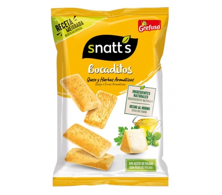 bocaditos-queso-y-especias-snatts-110-gr