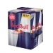 red-bull-lata-pk-4x250ml