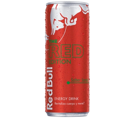 bebida-energetica-sabor-sandia-red-bull-lata-250-ml