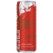 bebida-energetica-sabor-sandia-red-bull-lata-250-ml
