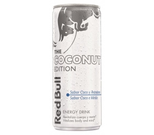 bebida-energetica-the-coconut-edition-red-bull-250-ml