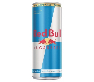 bebida-energetica-sugarfree-lata-red-bull-250-ml