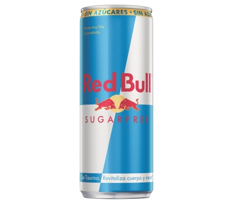 bebida-energetica-sugarfree-lata-red-bull-250-ml