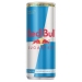 bebida-energetica-sugarfree-lata-red-bull-250-ml