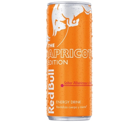 bebida-energetica-sabor-albaricoque-y-fresa-red-bull-lata-250-ml