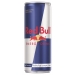 bebida-energetica-lata-red-bull-250-ml