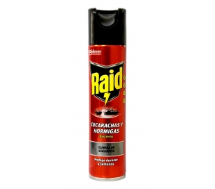 insecticida-cucarachas-y-hormigas-raid-400-ml