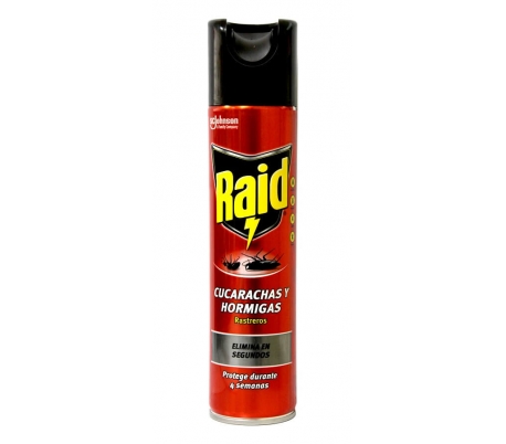 insecticida-cucarachas-y-hormigas-raid-400-ml