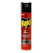 insecticida-cucarachas-y-hormigas-raid-400-ml