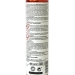 insecticida-cucarachas-y-hormigas-raid-400-ml