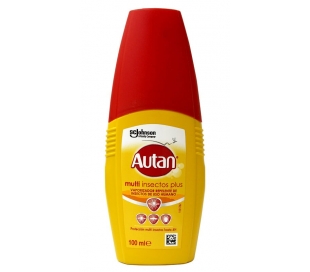 repelente-multi-insectosspray-autan-100-ml