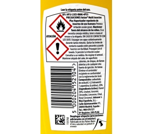 repelente-multi-insectosspray-autan-100-ml