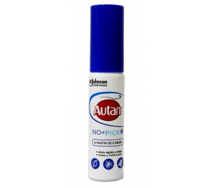 repelente-insectosspray-autan-25-ml