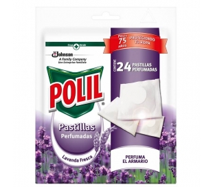 ambientador-armario-lavanda-fresca-polil-24-pastillas