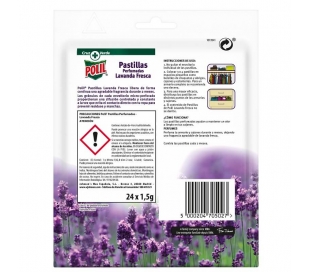 ambientador-armario-lavanda-fresca-polil-24-pastillas