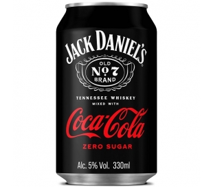 whisky-jack-daniels-coca-cola-lt-33-cl