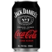 whisky-jack-daniels-coca-cola-lt-33-cl