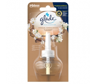 recambio-ambientador-sensual-sandalo-y-jazmin-glade-20-ml