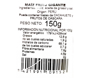 maiz-tostado-tamarindo-150-gr