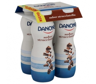 yogur-liquido-stracciatella-danone-pack-4x155-gr