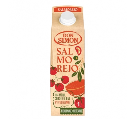 salmorejo-dsimon-1l