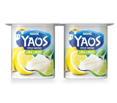 yogur-griego-lima-limon-yaos-nestle-pack-4x115-gr