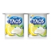 yogur-griego-lima-limon-yaos-nestle-pack-4x115-gr