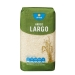 arroz-largo-alteza-1-kg