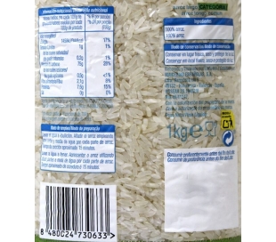 arroz-largo-alteza-1-kg