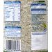 arroz-largo-alteza-1-kg