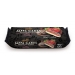 galletas-rellenas-de-fresa-mels-150-gr