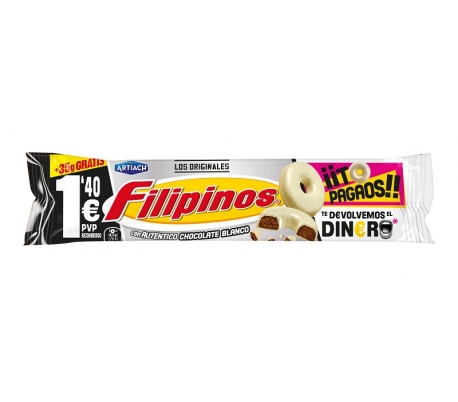 galletas-filipinos-chocolate-blanco-artiach-93-gr35-gr-gratis