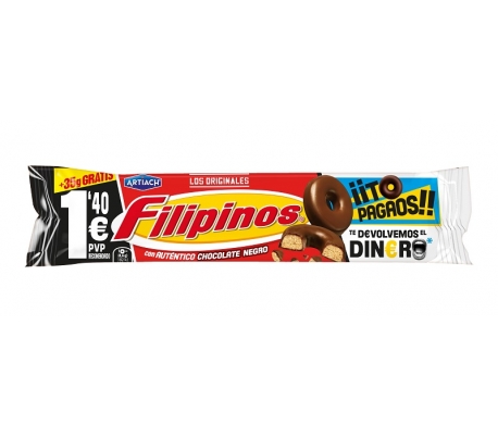 galletas-filipinos-chocolate-negro-artiach-93-gr35-grgratis