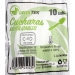 cucharas-18-cm-greentek-10-un