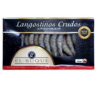 langostino-crudo-calibre-32-48-el-buque-700-gr