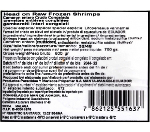 langostino-crudo-calibre-32-48-el-buque-700-gr