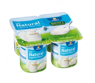yogur-natural-alteza-pack-4x125-gr
