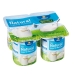 yogur-natural-alteza-pack-4x125-gr