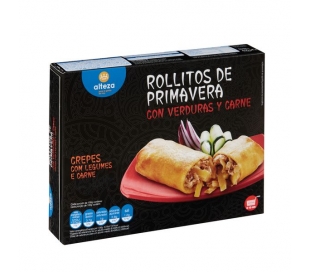 rollito-verd-carne-alt400