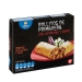 rollito-verd-carne-alt400