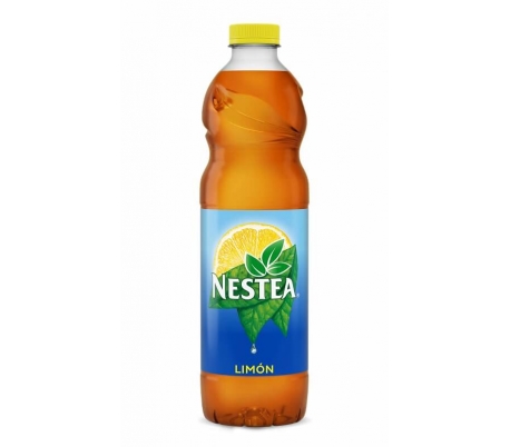 bebida-de-te-limon-nestea-15-l