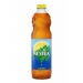 bebida-de-te-limon-nestea-15-l