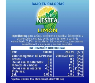 bebida-de-te-limon-nestea-15-l