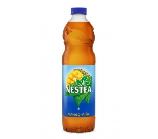 bebida-de-te-mango-pina-nestea-15-l