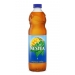 bebida-de-te-mango-pina-nestea-15-l