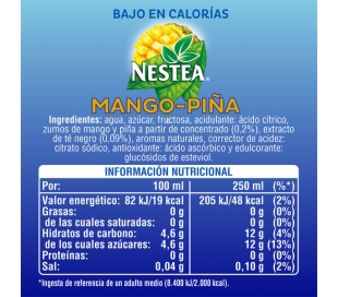 bebida-de-te-mango-pina-nestea-15-l